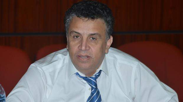 Ouahbi : "la politique pénale marocaine se dirige vers l'abolition progressive de la peine de mort"