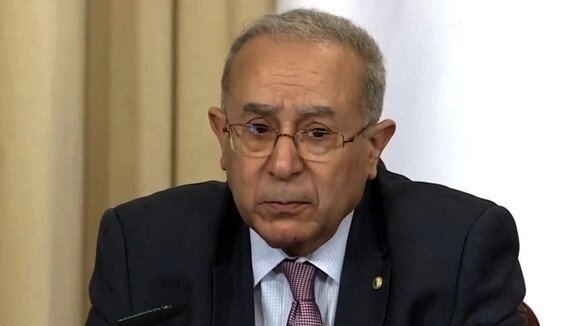 Sahara : Frustrée par la position espagnole, Alger rappelle son ambassadeur à Madrid pour consultations