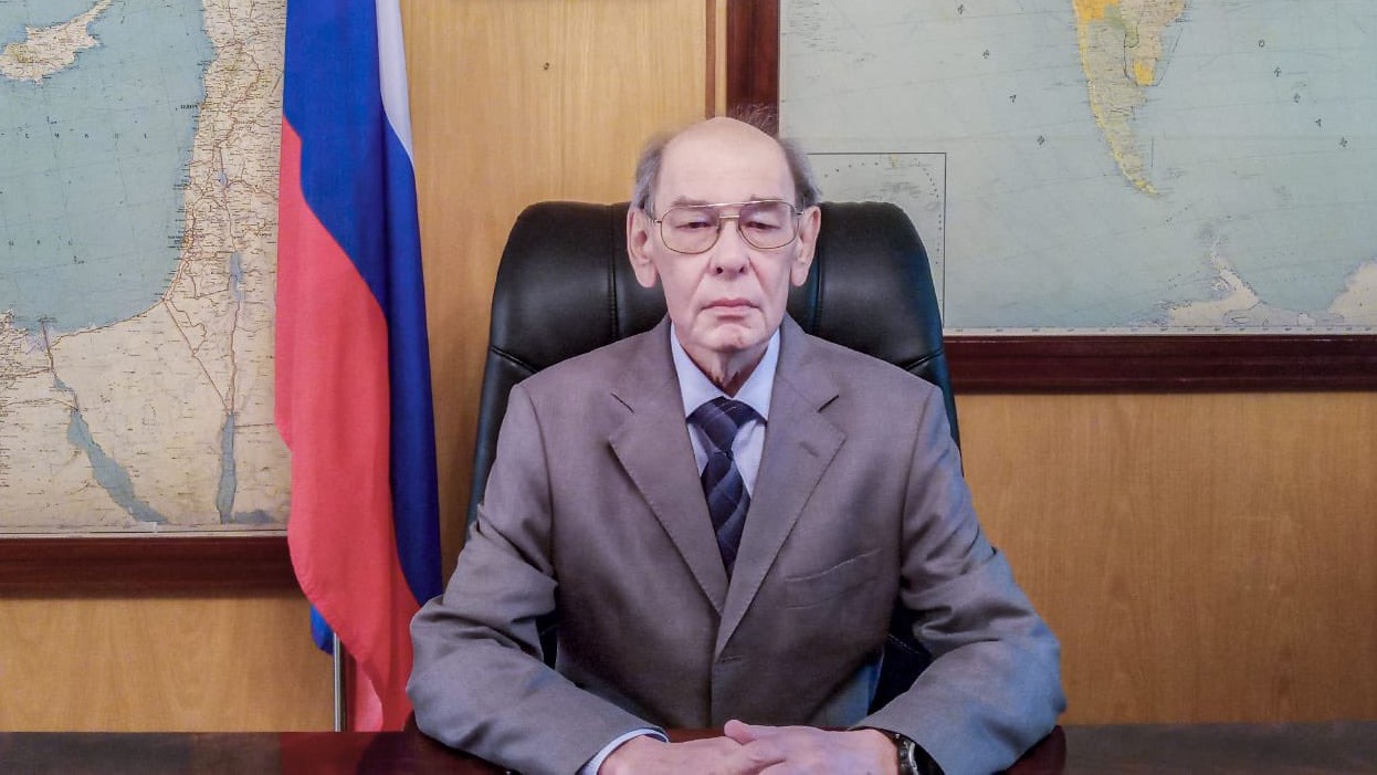 Exclusif : L’ambassadeur de Russie au Maroc nous parle de la guerre en Ukraine et de la position du Royaume