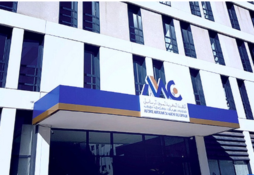 Global Money Week 2022 : L’AMMC s’engage aux côtés de la Fondation Marocaine pour l’Education Financière