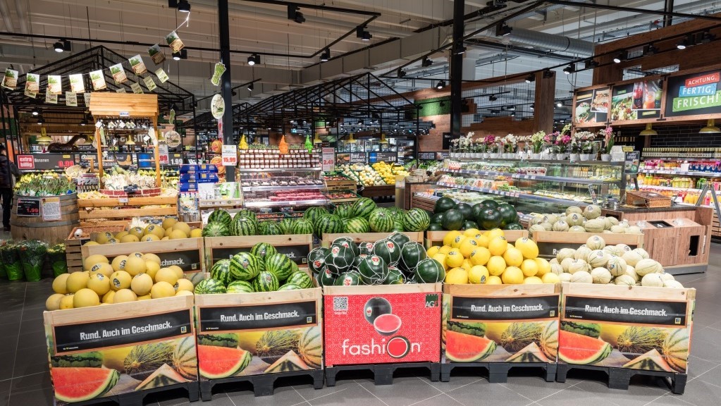 Agro-alimentaire : Opportunités d’affaires au sein de l’écosystème maroco-germanique