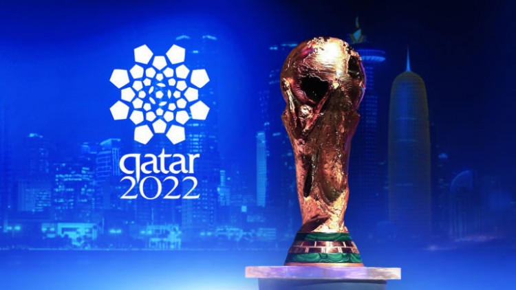 Qualifications du Mondial-2022 (Zone Afrique) : Programme des matches de barrage