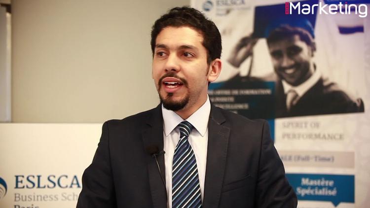 Prévisions de BAM de l'inflation : le président du CMGM livre sa lecture  Prévisions de BAM de l'inflation : le président du CMGM livre sa lecture