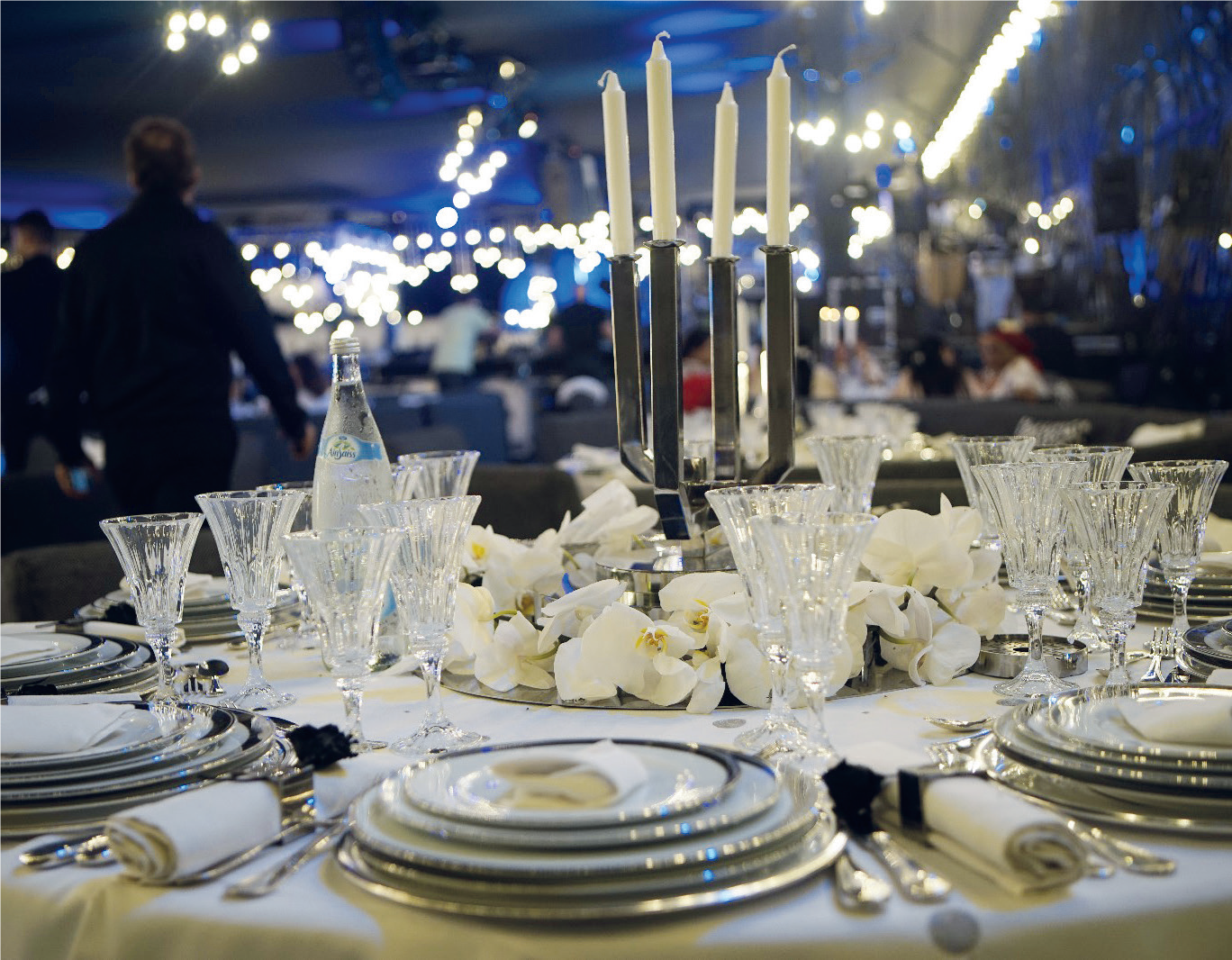 Saison des mariages : Reprise pour le meilleur… après le pire