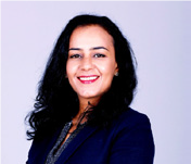 La numérisation des services financiers : Permettre aux PME de mieux se valoriser La numérisation des services financiers : Permettre aux PME de mieux se valoriser