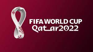 Barrages Mondial 2022 : 14 nations pour 7 billets d’accès au Qatar ce mardi