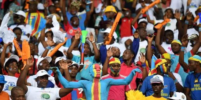 Maroc-RDC : L’Ambassade de la RDC  prend en charge la logistique et la Billetterie des Congolais résidents au Maroc