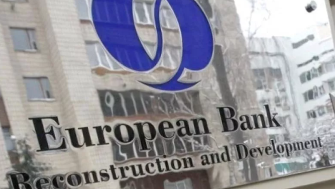 La BERD lance au Maroc la ligne de financement "GEFF II" pour 163 millions d’euros  La BERD lance au Maroc la ligne de financement "GEFF II" pour 163 millions d’euros