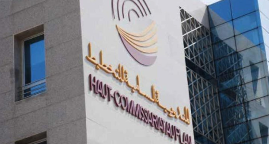 Industries manufacturières: hausse de l'indice de prix de 0,8% en février Industries manufacturières: hausse de l'indice de prix de 0,8% en février