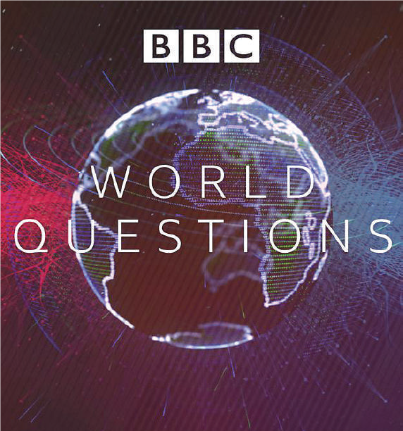 Débat : Rabat abrite la BBC World Questions