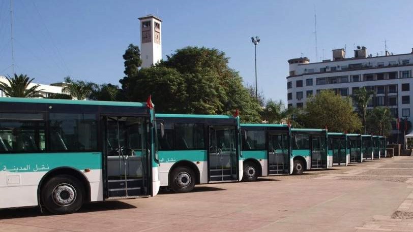 Casablanca / M’dina Bus : Un litige neutralisé après 4 ans de procès