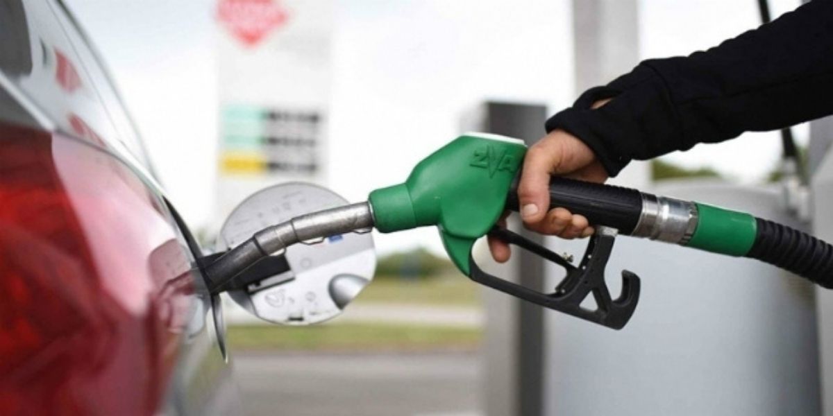 Pour la première fois au Maroc, le gasoil plus cher que l'essence