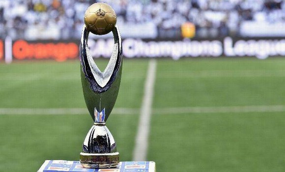 Ligue des champions  : Al Ahly face au Hilal pour le dernier billet à composter avant le tirage des Quarts mardi prochain