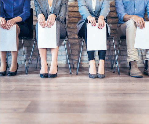 Double emploi : Entre option et obligation