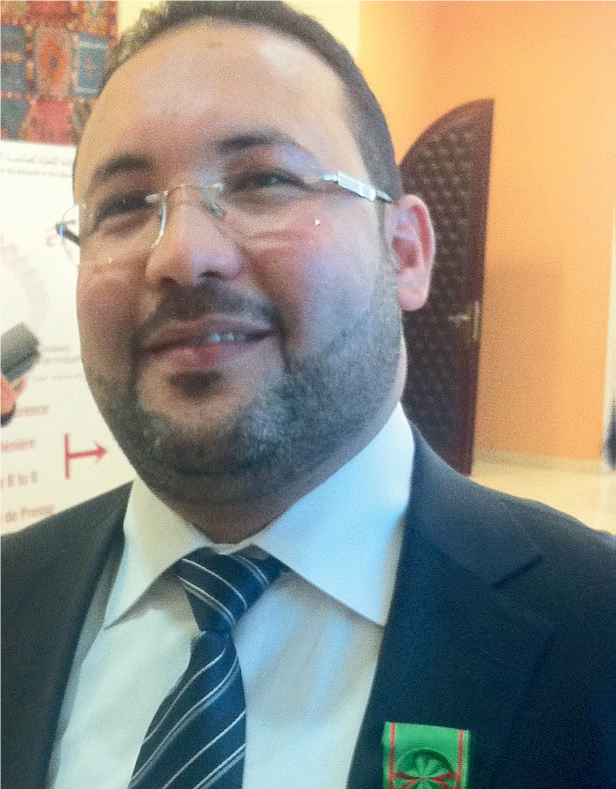 Secteur automobile : Redémarrage sur les chapeaux de roue Secteur automobile : Redémarrage sur les chapeaux de roue