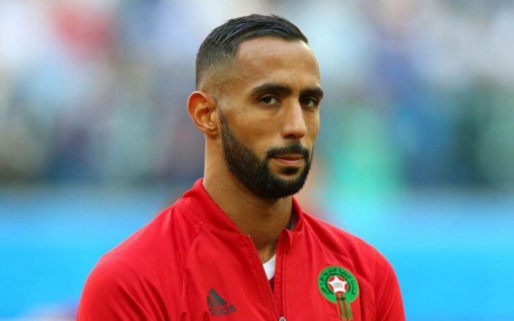 Equipe nationale /  Benatia : ‘’Moi adjoint ? Ce n’est pas vrai !’’