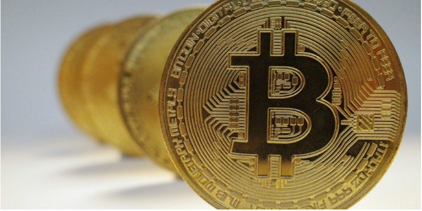 Bitcoin : Les autorités financières exhortent les personnes concernées à se conformer strictement à la réglementation