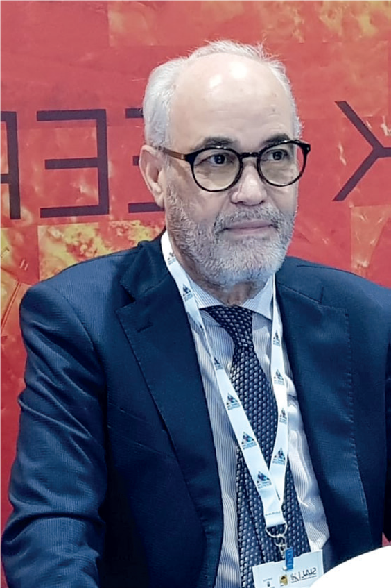 Épices et Ramadan : Zoom sur ces produits aux prix de plus en plus relevés Épices et Ramadan : Zoom sur ces produits aux prix de plus en plus relevés