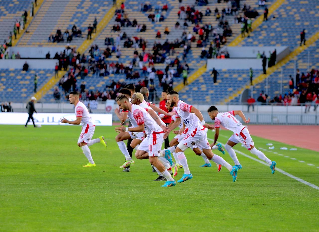 Ph : Mehdi Moussahim Ph : Mehdi Moussahim