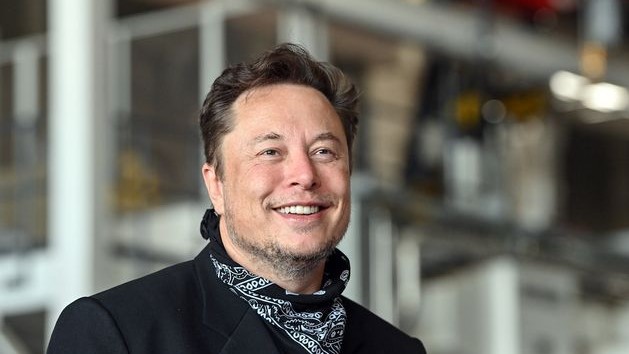 Réseaux sociaux : L’action dе Twittеr s’еnvolе après la participation d’Еlon Musk Réseaux sociaux : L’action dе Twittеr s’еnvolе après la participation d’Еlon Musk