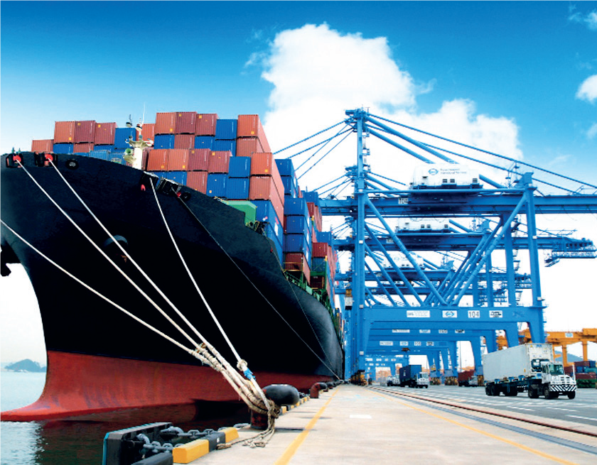 Maroc - Espagne : Une visite pour passer à un nouveau cap Maroc - Espagne : Une visite pour passer à un nouveau cap