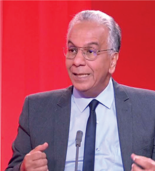 Maroc - Espagne : Une visite pour passer à un nouveau cap