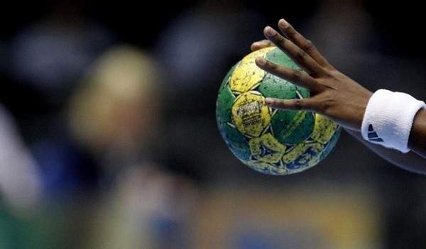 Confédération africaine de handball : L’Egypte chargée officiellement de l’organisation des éditions 2022 et 2024 de la CAN