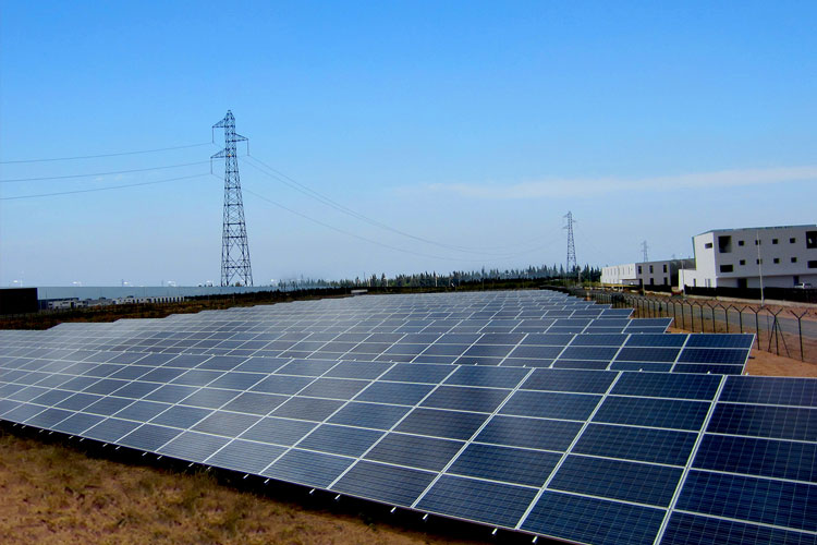 Economie verte : la CCIS-RSK et l'AMEE scellent un partenariat en faveur de l'efficacité énergétique Economie verte : la CCIS-RSK et l'AMEE scellent un partenariat en faveur de l'efficacité énergétique