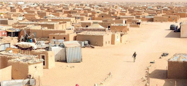 Maroc-Espagne : Redémarrage rapide de l’axe Rabat-Madrid