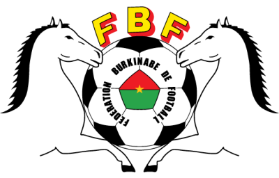 Incroyable mais vrai !  64 postulants au poste de sélectionneur de l’équipe nationale du Burkina Faso !