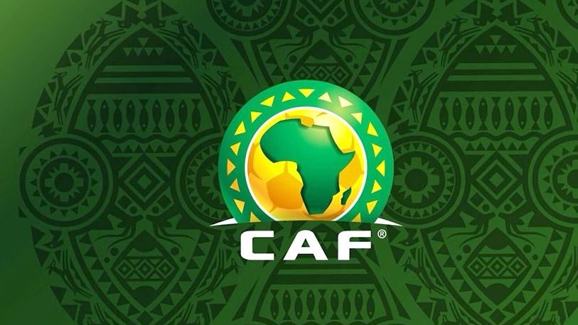 Coupe d’Afrique féminine des Nations / Maroc 2022 / Tirage : Le Maroc dans le premier pot
