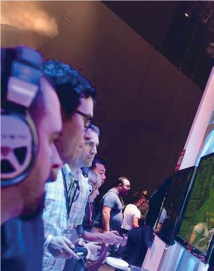 Métavers : Sony et Lego investissent 2 mds USD dans l’éditeur de Fortnite Métavers : Sony et Lego investissent 2 mds USD dans l’éditeur de Fortnite