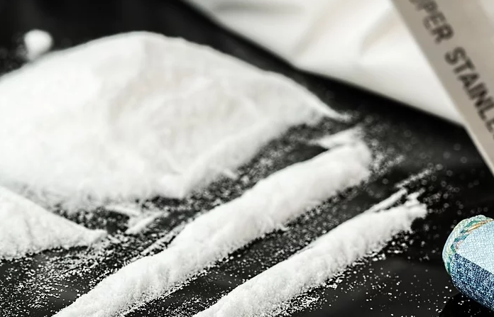 Trafic de drogue: Extradition vers le Maroc d'un trafiquant arrêté à Sebta Trafic de drogue: Extradition vers le Maroc d'un trafiquant arrêté à Sebta