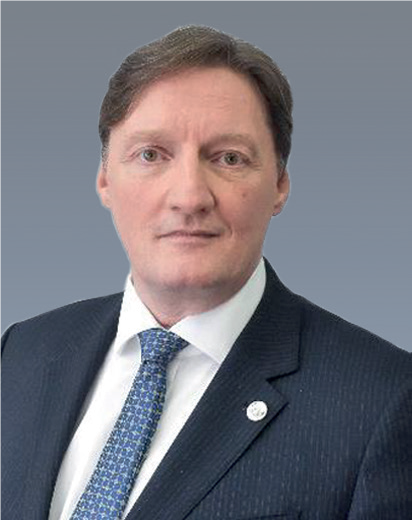 Interview avec Andrew Fitzmaurice : Le Centre d’excellence en cybersécurité pour l’Afrique sera accessible au grand public