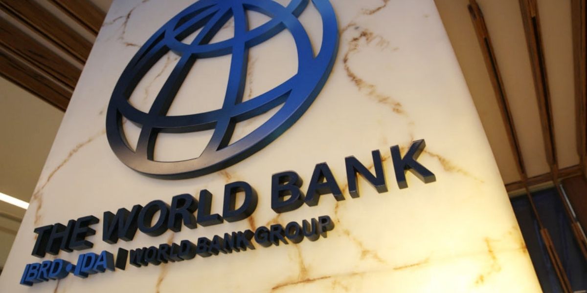 Banque mondiale : L'économie marocaine devrait enregistrer une croissance de 1,1% en 2022