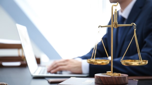Activité notariale : Les notaires à l’assaut de la signature électronique et du «Cloud archive»