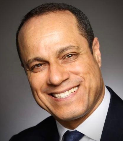 Interview avec Pr Jallal Toufiq : « La tramdina est un mal-être qui peut être objectif ou subjectif » Interview avec Pr Jallal Toufiq : « La tramdina est un mal-être qui peut être objectif ou subjectif »