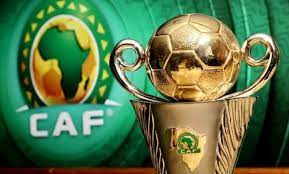 Coupe de la CAF / Quarts de finale : Rien n’est encore joué !