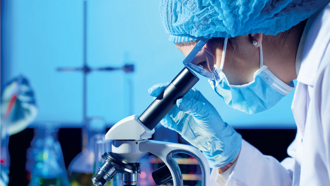 Enseignement supérieur : Le CSEFRS dresse un tableau noir de la recherche scientifique