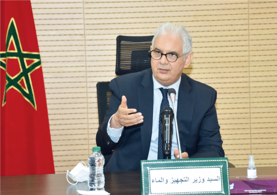 BTP : Perspectives de relance d’un secteur vital
