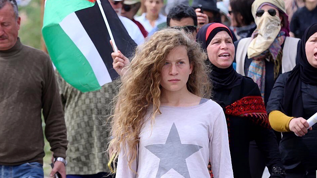 Palestine : La résistance ne serait plus exclusive aux mouvements traditionnels