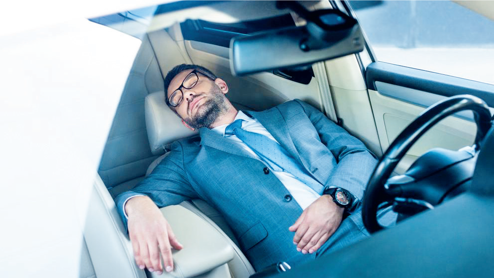 Ramadan et sommeil : Comment gérer son sommeil pendant le mois sacré ?