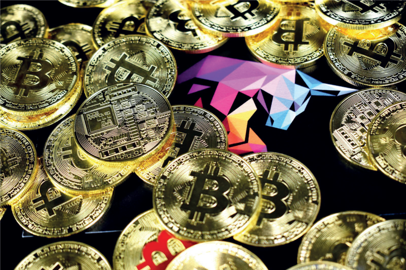 Crypto World : Pourquoi le NFT ne décolle pas au Maroc ?