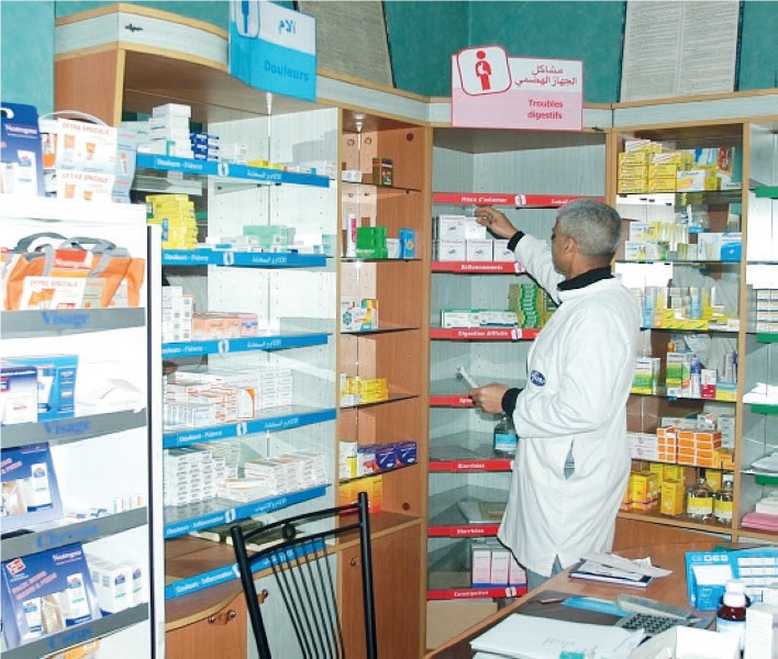 Réforme de la Santé : La nécessaire refonte d’un système à bout de souffle