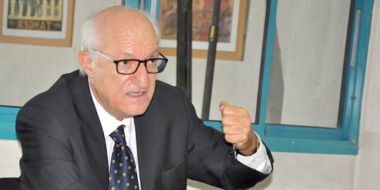 Maroc-France : L’avenir des relations bilatérales après la réélection de Macron Maroc-France : L’avenir des relations bilatérales après la réélection de Macron