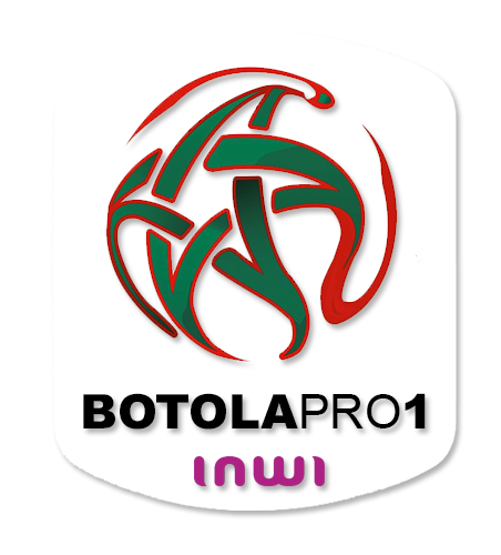 Botola Pro D1 / Mise à jour de la 21ème journée :  Le Wydad joue gros face à l’Olympique de Safi ce soir (22h00)