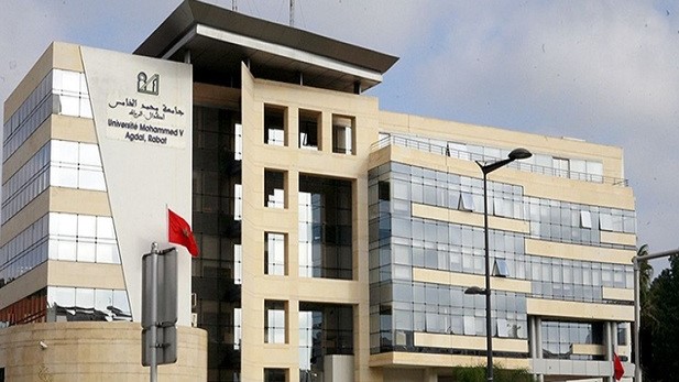 CWUR : L’Université Mohammed V de Rabat classée première au Maghreb