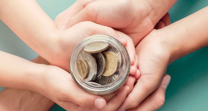 Collecte de dons: la Chambre des conseillers adopte un projet de loi réglementant la charité publique