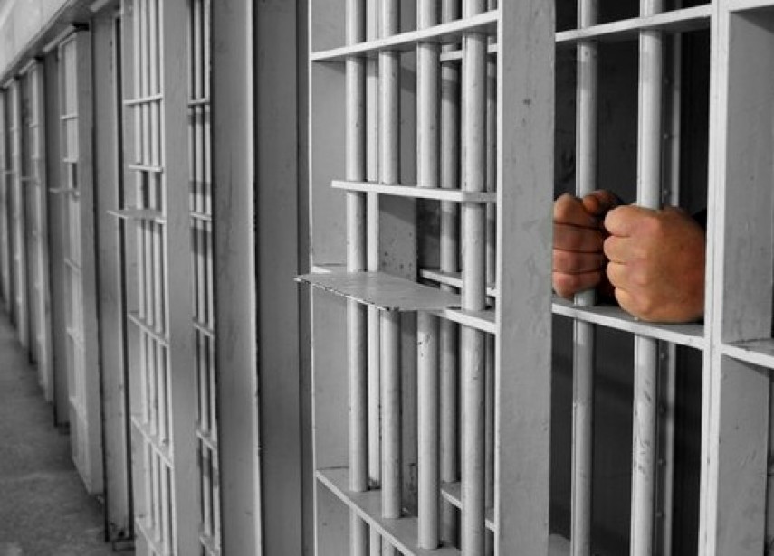 Conditions carcérales : le gouvernement compte construire 11 nouveaux établissements pénitentiaires