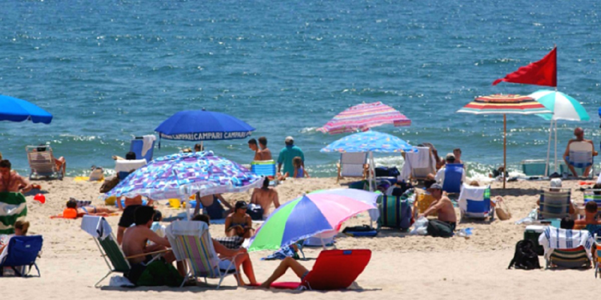 Commune de Casablanca : Nouveau cahier de charges pour une bonne gestion des plages en été